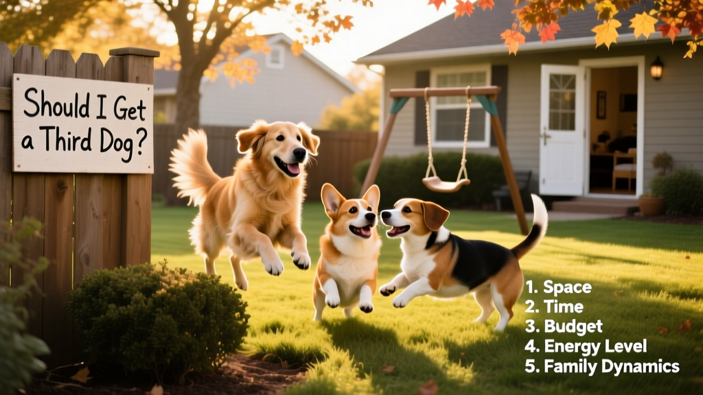 Image by: Stanimir G.Stoev, Shutterstock