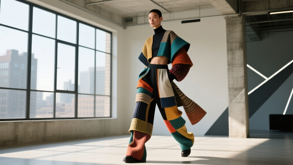 What Is AR Shopping in Fashion? (And Why It’s Not Just Hype)