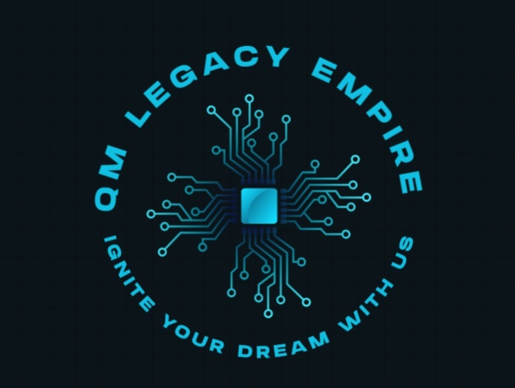 supplierLogo