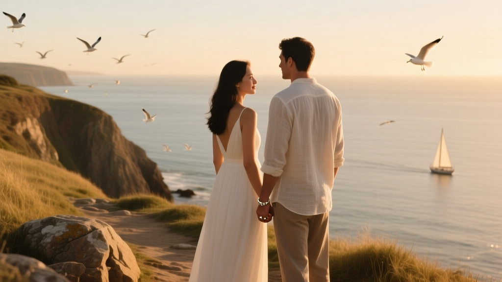 Vow Renewal Locations: Where You Can & Can’t Go (2026)