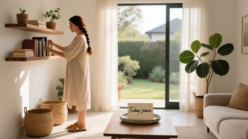 Zayna: A Practical, Evidence-Informed Guide for Parents Raising a Child with This Name