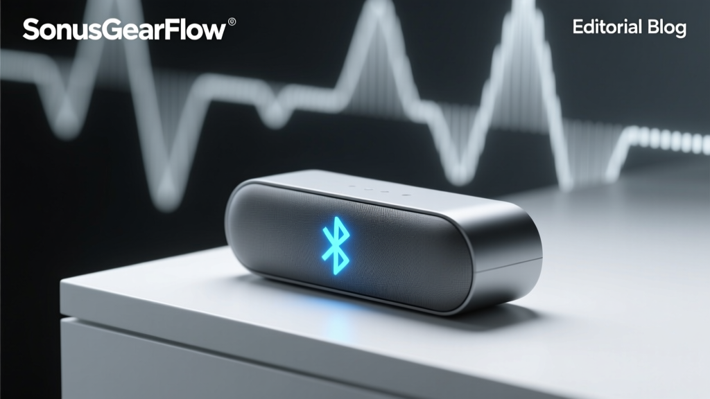 Alexa Bluetooth Stereo Speakers: Setup & Fixes (2026)