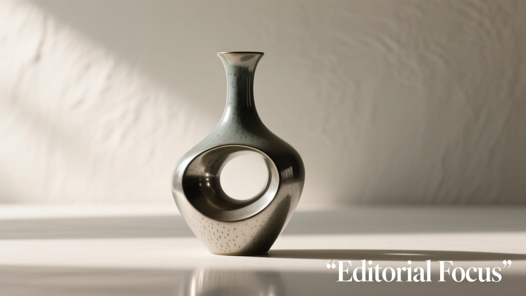 Latched Switch: Composition, Classification, and Industrial Applications