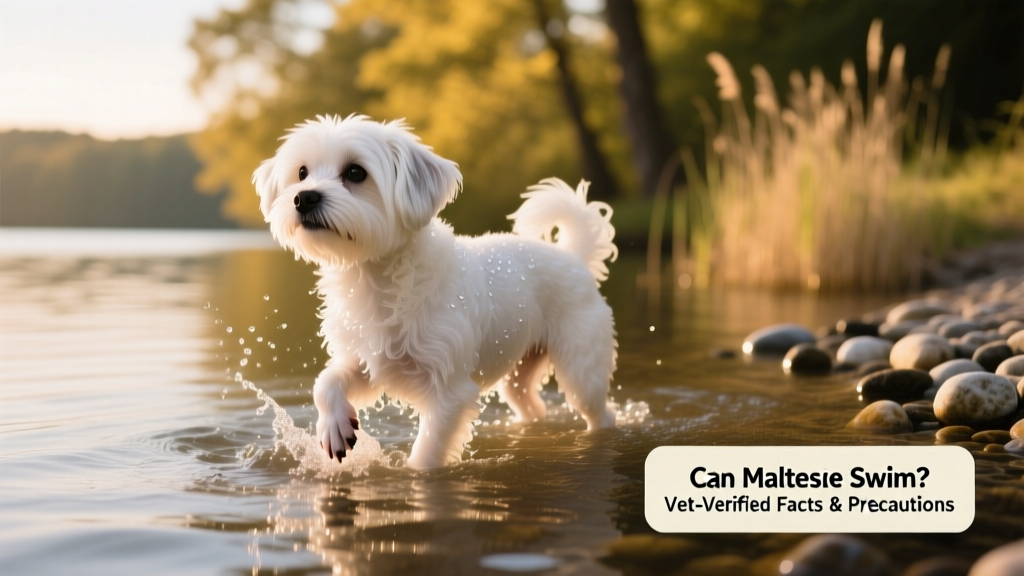 Image Credit: G-Hep, Shutterstock