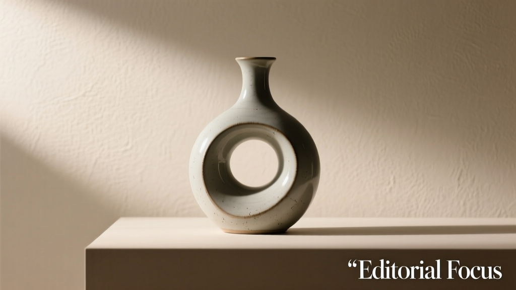 Inside Pestillo Ventana: Technical Details, Quality Standards, and Applications