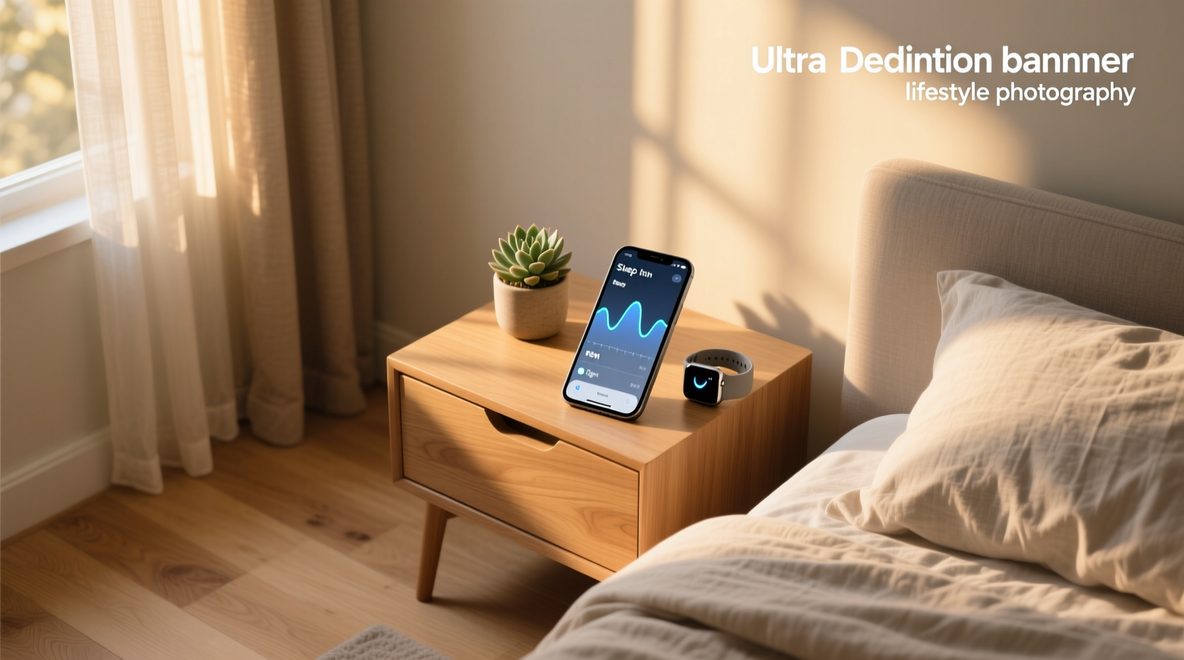 sleep cycle tracker apps guide