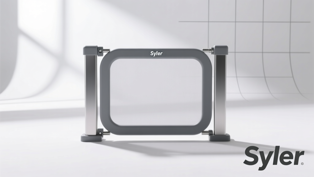 Syler: Understanding the Risks and Safety Protocols for This Common Household Product