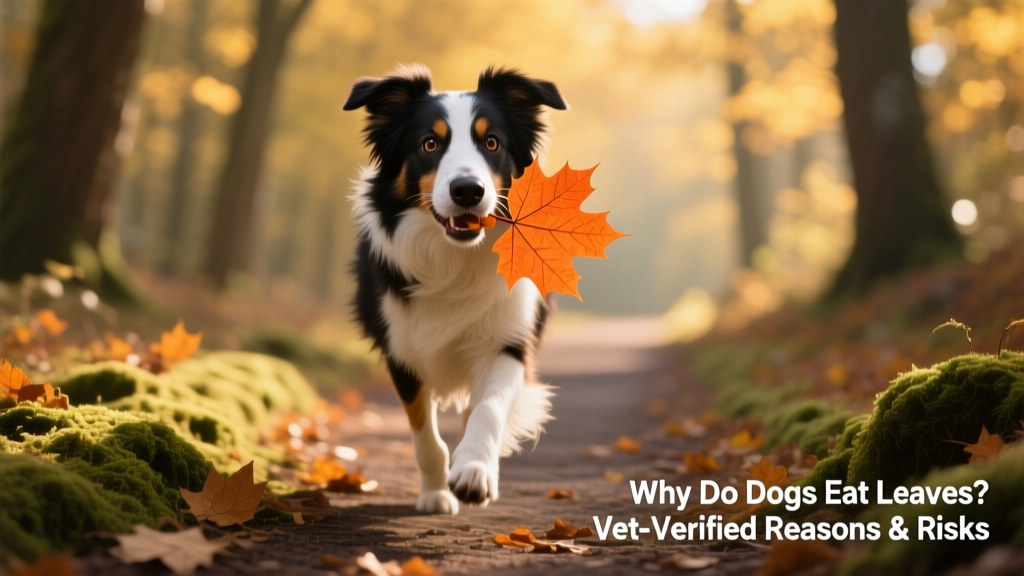 Image Credit: Julia Zavalishina, Shutterstock