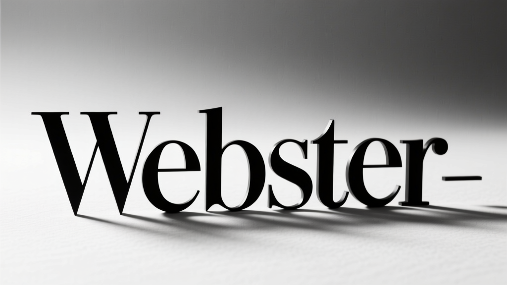 Webster: A Developmentally Grounded Examination of the Webster Technique in Pediatric and Prenatal Care