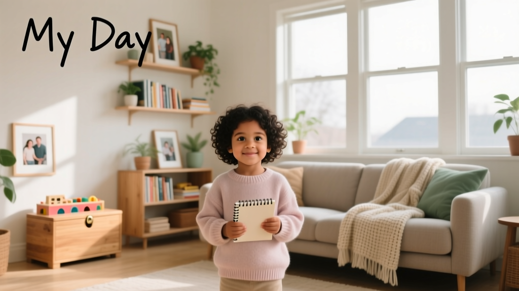 Sevyn: A Practical Parent’s Guide to the Smart Baby Monitor System That Delivers Real-Time Safety, Sleep Insights, and Peace of Mind