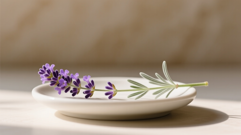 How to Propagate Mona Lavender (2026)