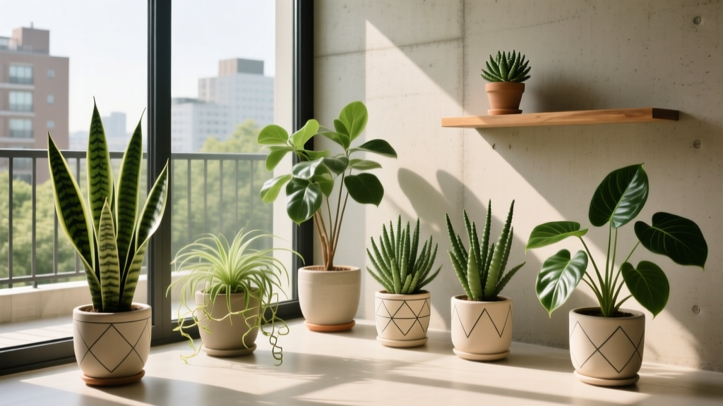 What Plants Do Well Indoors Not Growing (2026)