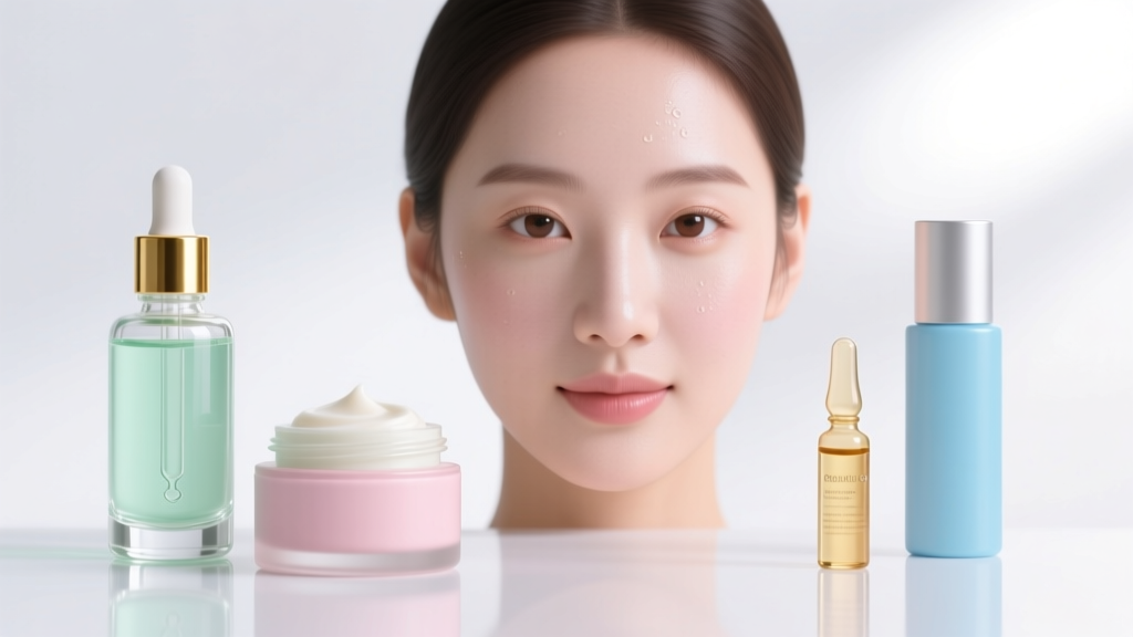 Sunscreen vs Windburn: Why SPF Fails (2026)