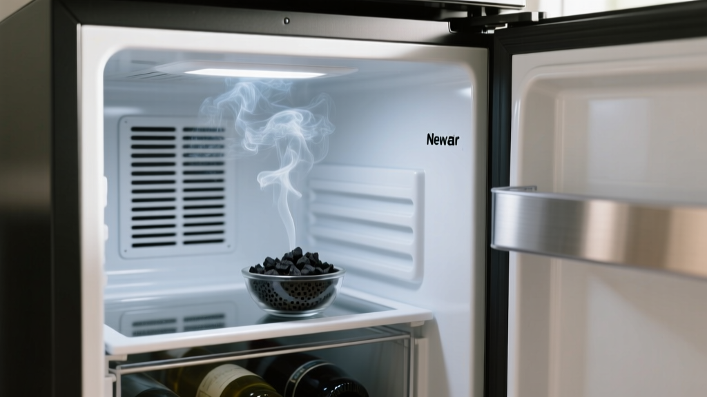 Proven: How to Get Smoke Out of Wine Cooler Fast (2026)