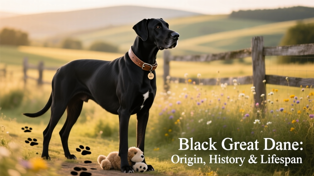 Image Credit: Tara Lynn and Co, Shutterstock