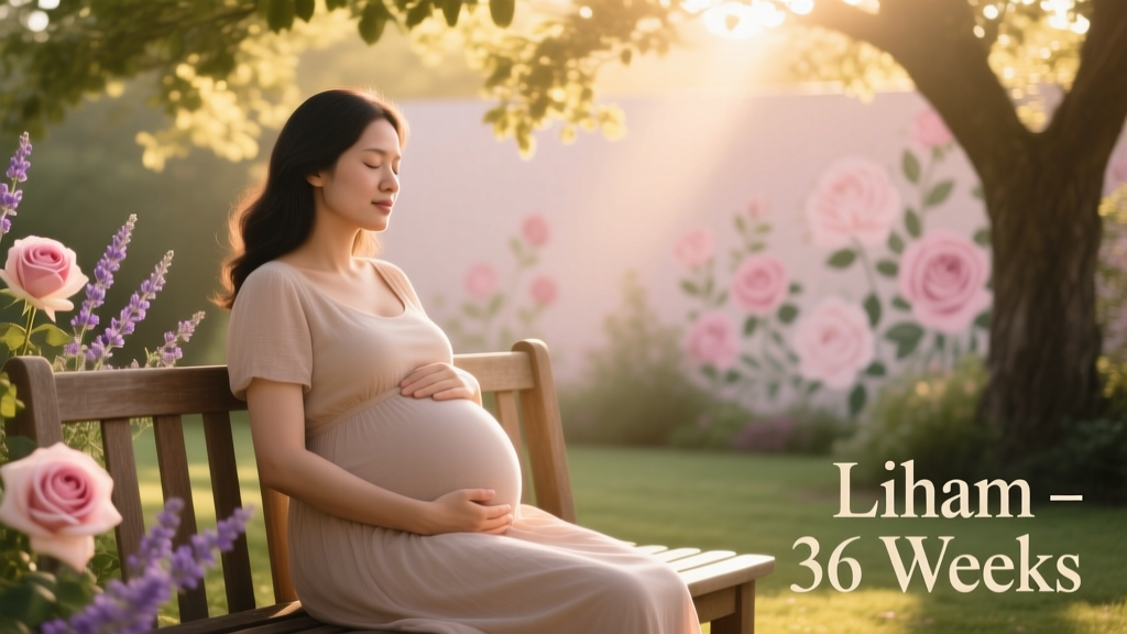 Liham: Understanding This Traditional Filipino Postpartum Practice for Modern Maternal Wellness