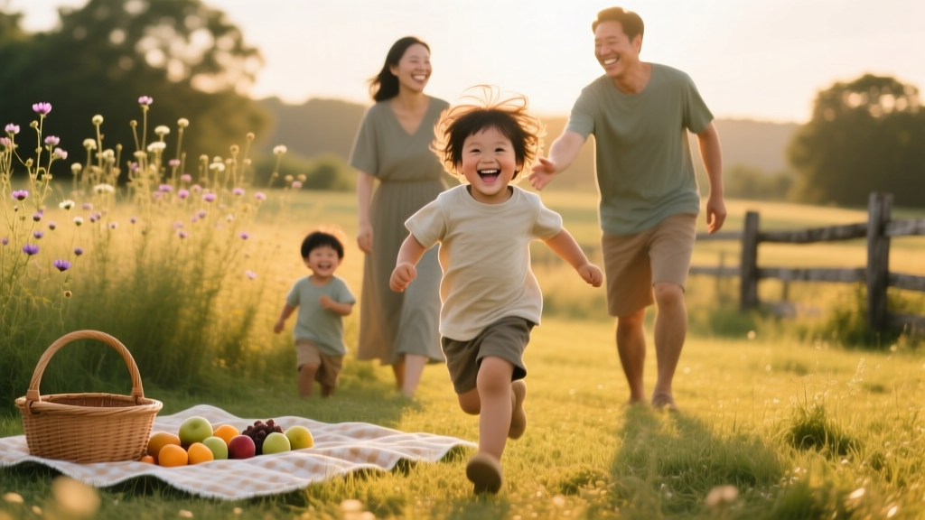 Sanay: Understanding the Science, Safety, and Parenting Implications of This Emerging Wellness Ingredient