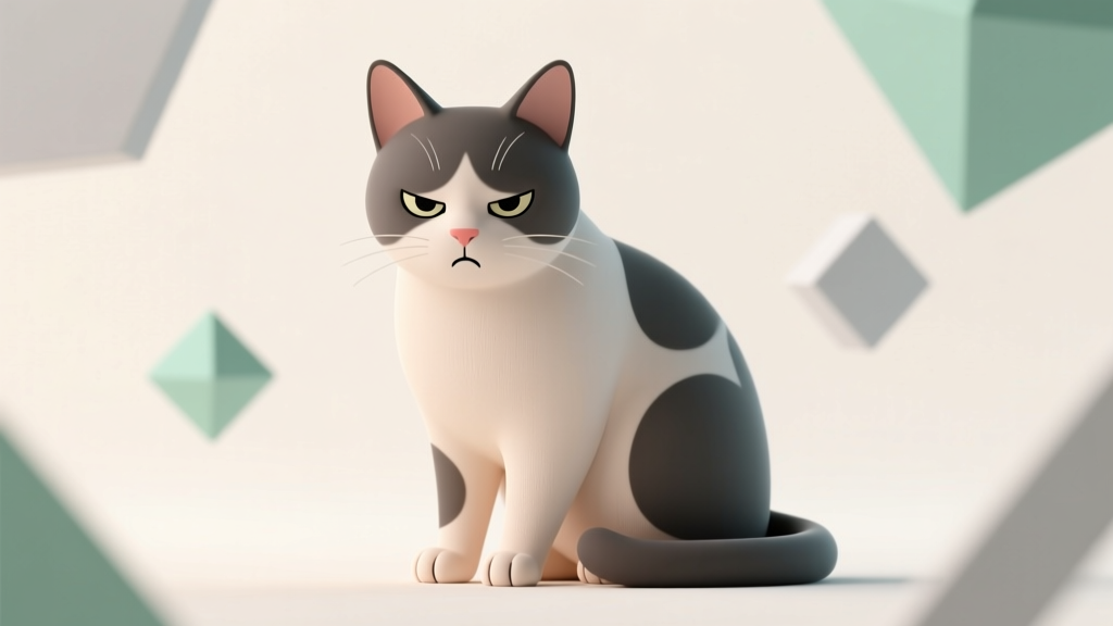 What Do Cats' Behaviors Mean Dangers? 7 Hidden Signs