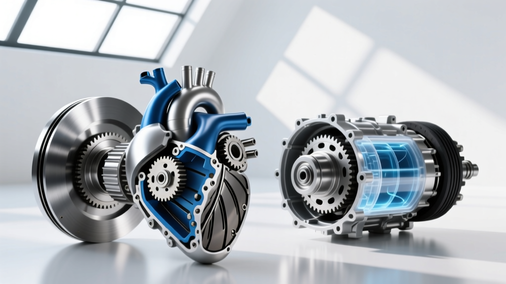 Do Manual Cars Have a Transmission? Cost Comparison