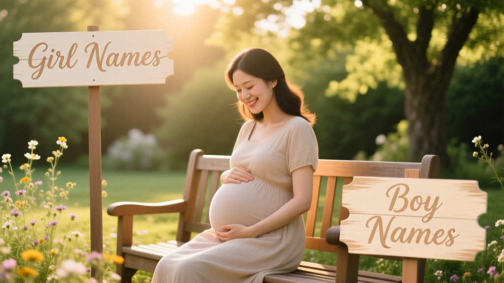 Bird-Inspired Baby Names: Meaning, Cultural Roots, and Evidence-Based Naming Trends for Modern Families