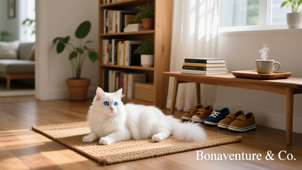 Bonaventure: A Practical Parent’s Guide to Choosing, Using, and Maximizing This Trusted Baby Gear Brand