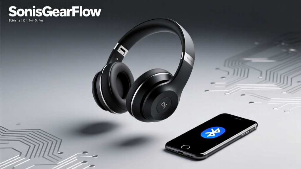 Wireless Headphones for iPhone 7: Best Picks (2026)