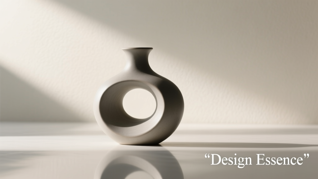 Understanding Paint Lithopone White Powder: Composition, Standards, and Applications