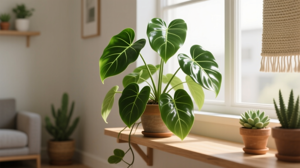 Arrowhead Vine Leaf Drop Fixes (2026)