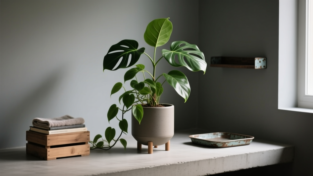 Do I Need a Planter Stand for Low Light? (2026)