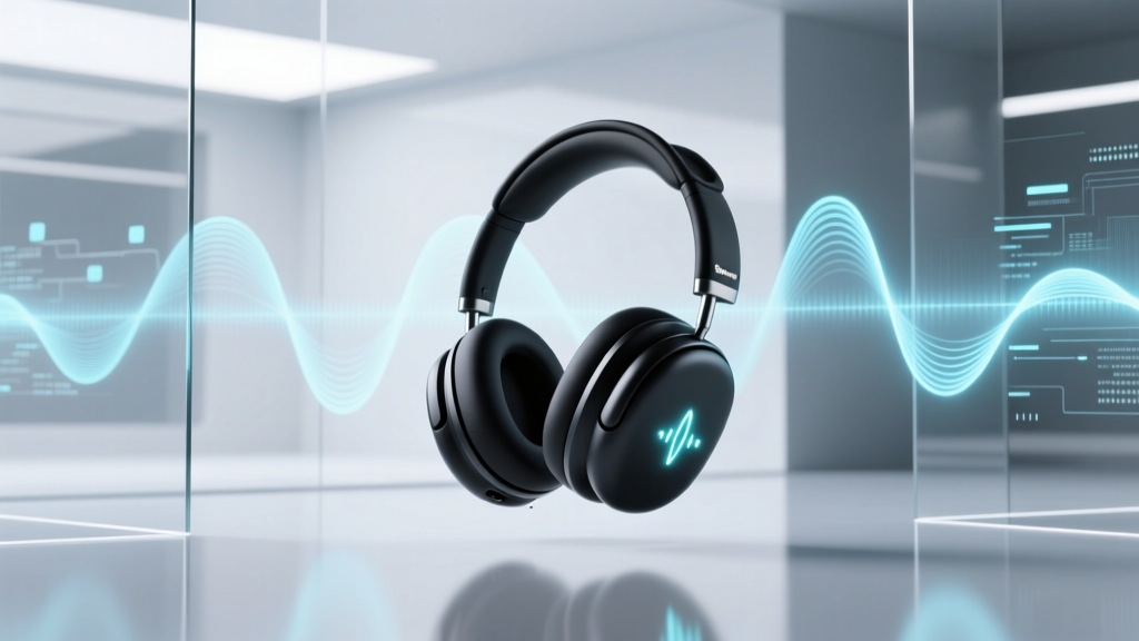 Xbox Wireless Headphones Compatibility (2026)