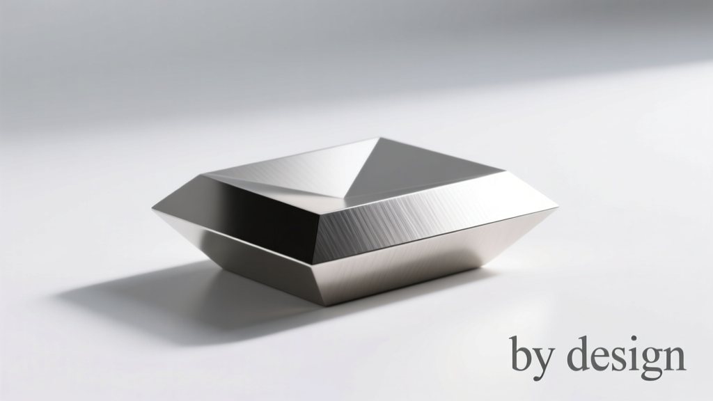Learning About Chinese Carbon Steel Plate Sale: Grades, Material Standards, and Industrial Applications