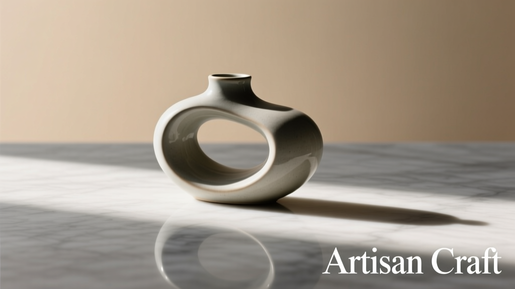 An In-Depth Guide to Flat Oval Stone Beads For Jewelry: Standards, Grades, and Performance