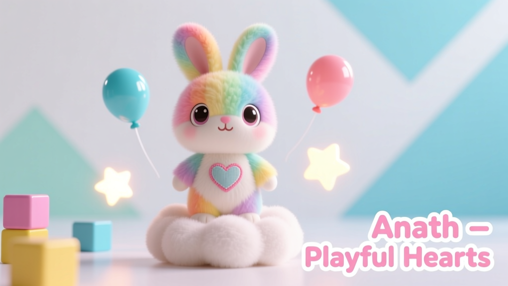 Anath Toys: Safety Risks, Regulatory Gaps, and What Parents Need to Know
