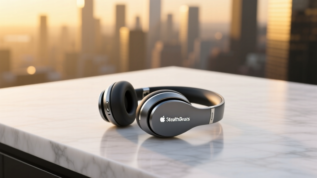 StealthBeats Pairing Guide: Fix Bluetooth Failures (2026)