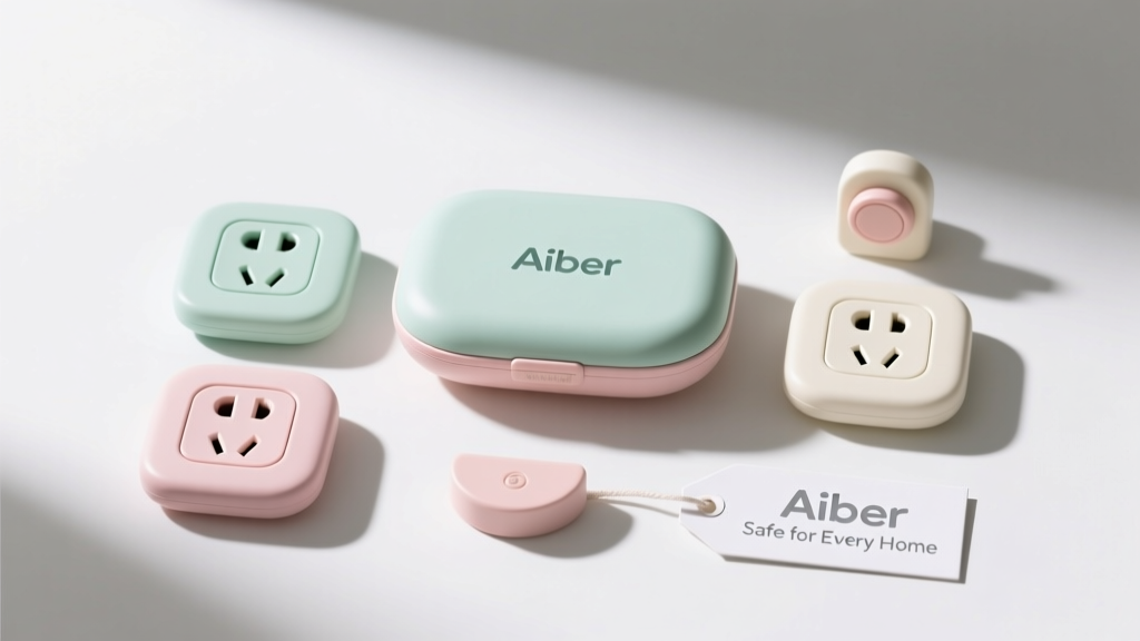 Abeer: Understanding the Risks, Real-World Incidents, and Evidence-Based Child Safety Measures