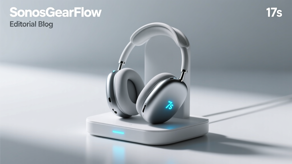How to Charge Wireless Headphones i7s Safely (2026)