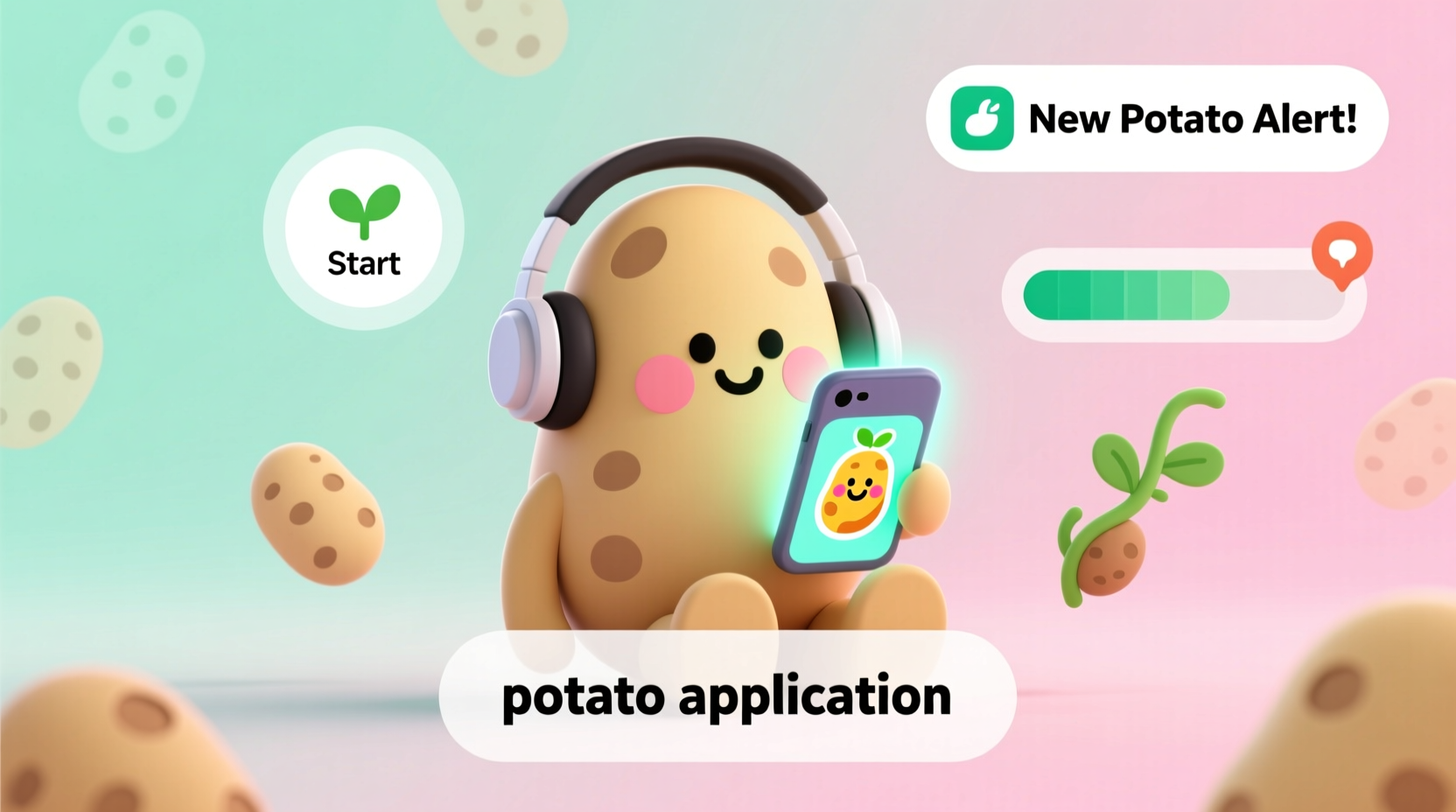 Practical Potato Applications: Beyond Basic Cooking Uses