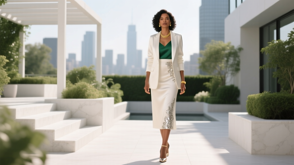 What to Wear to a Wedding: Stress-Free 2026 Guide