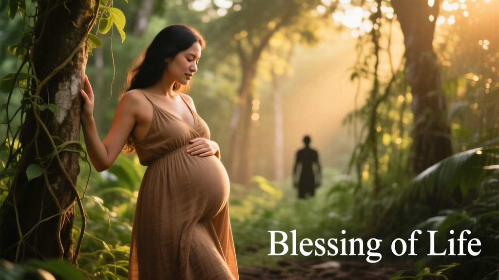 Tarzan: A Critical Examination of the Icon’s Cultural Legacy, Misrepresentations, and Modern Relevance in Prenatal and Family Health Education