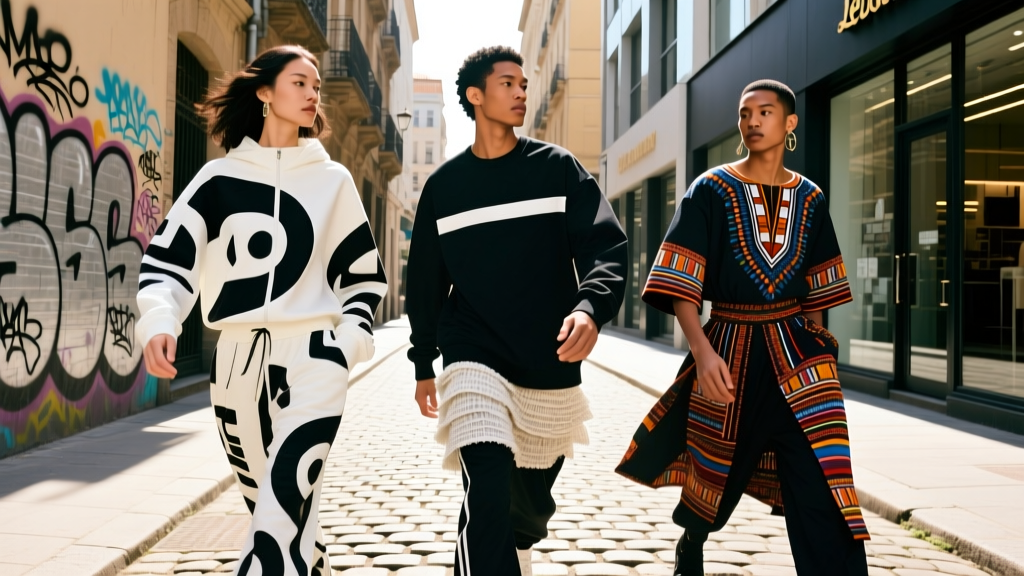 Hypebeast Tastemakers: Who Really Moves the Culture?