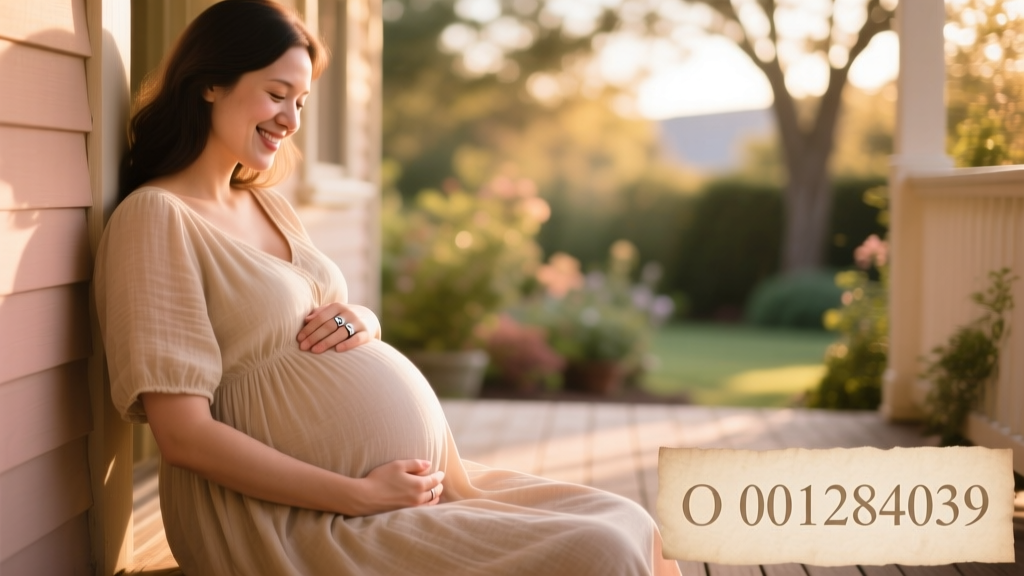 Surnames Starting With 'O': Origins, Geographic Distribution, and Cultural Significance