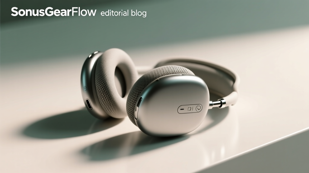 Wireless Headphones Happiness: 7 Hidden Flaws (2026)