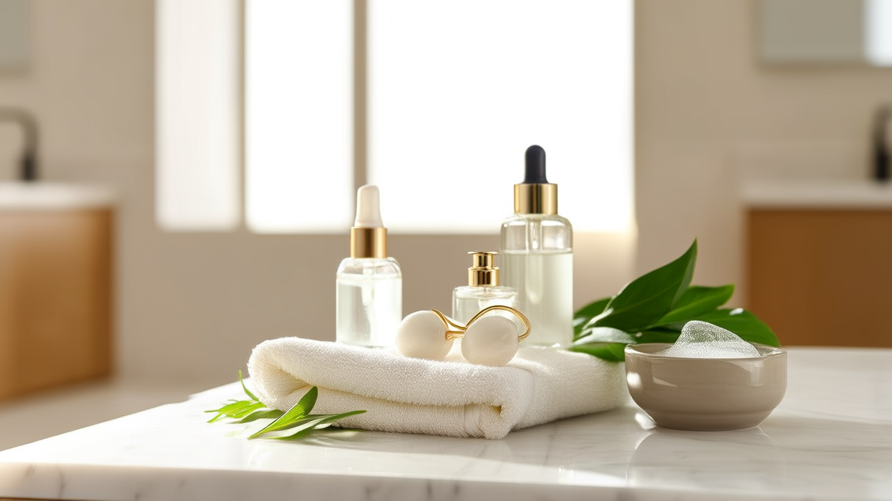 Retinol vs Bakuchiol: Which Anti-Aging Hero Wins?