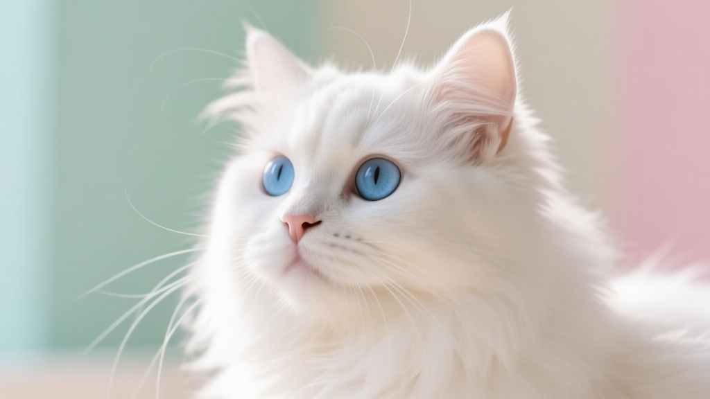 Cat Litter Box: Ideal Cleaning Schedule