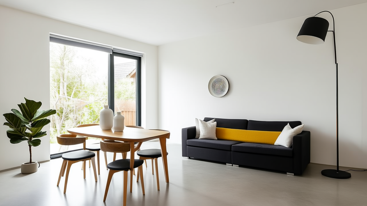 Bedroom Color Schemes: 8 That Work in 2026