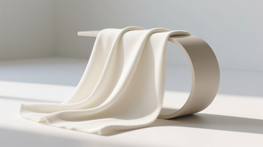 RIT Dye Ivory: The Ultimate Fabric Care Guide
