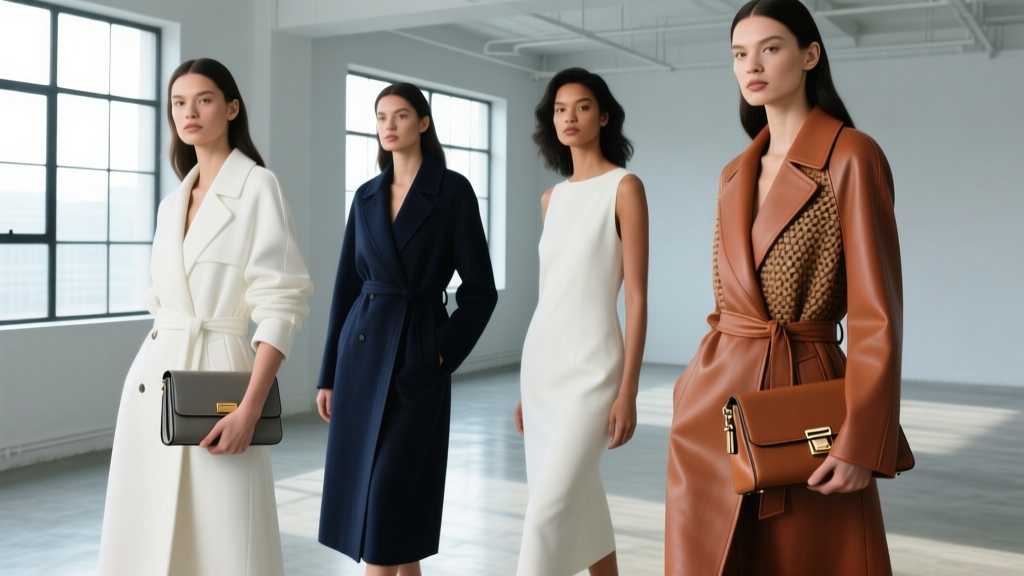 Wristlets vs Clutches: Which Wins for Everyday Practicality?