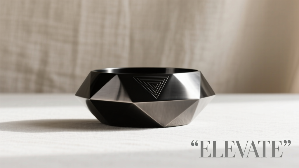 An Overview of Chowder Bowls: Standards, Grades, and Mechanical Performance