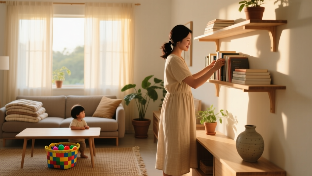 Gahana: A Practical Guide for Parents Navigating This Indian Baby Name’s Meaning, Cultural Roots, and Modern Parenting Realities