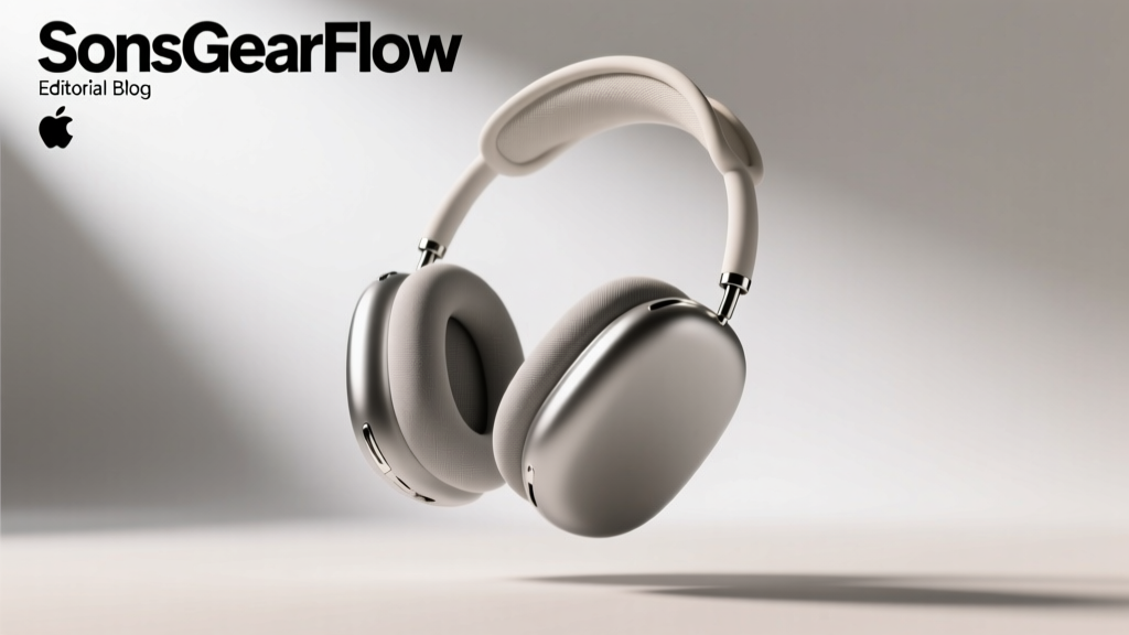What Beats Wireless Headphone Waterproof (2026)